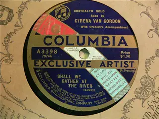 small_columbia a3398 b.webp